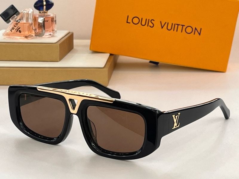 Louis Vuitton Sunglasses